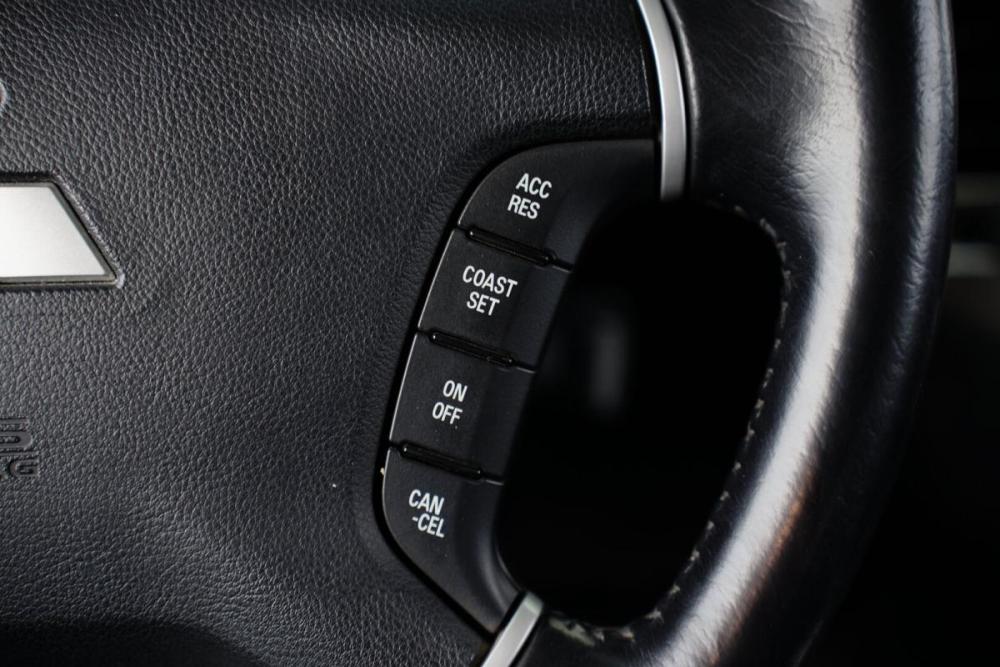 Mitsubishi Pajero IV Рестайлинг 2 Крым  - изображение 15