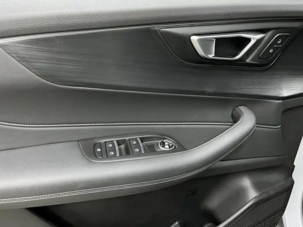 Chery Tiggo 4 I Рестайлинг 2 с пробегом 2025 года, цена 1 926 615 рублей, 13557 км, внедорожник, Автокод Объявления