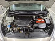 Kia Ceed II Казань  - изображение 33