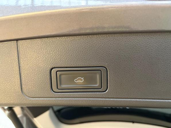 Chery Tiggo 7 Pro Max I Рестайлинг с пробегом 2024 года, цена 2 047 000 рублей, 31868 км, внедорожник, Автокод Объявления