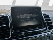 Mercedes-Benz GLS I (X166) Краснодар  - изображение 40