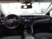 Toyota Camry VIII (XV70) Минеральные Воды  - изображение 28