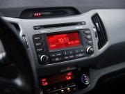 Kia Sportage III Рестайлинг Уфа  - изображение 31