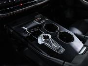 Changan UNI-K Санкт-Петербург  - изображение 60