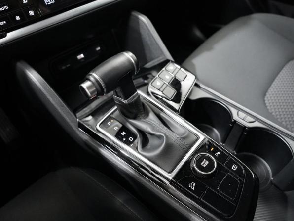 Kia Sportage V с пробегом 2023 года, цена 3 431 000 рублей, 27073 км, внедорожник, Автокод Объявления