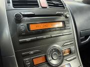 Toyota Auris I Курск  - изображение 28