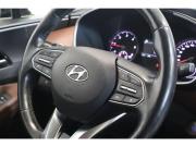 Hyundai Santa Fe IV Рестайлинг Коломна  - изображение 25