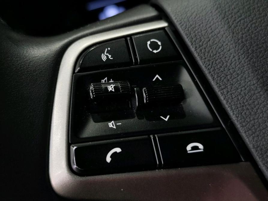 Hyundai Solaris II Ставрополь  - изображение 16