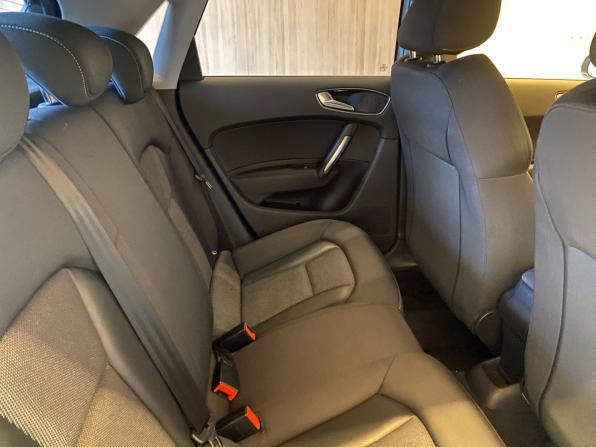 Audi A1 I (8X) с пробегом 2013 года, цена 858 000 рублей, 166000 км, хэтчбек, Автокод Объявления