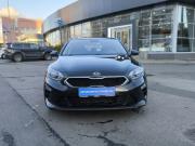 Kia Ceed III Санкт-Петербург  - изображение 20