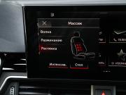 Audi RS 5 II (F5) Рестайлинг Москва  - изображение 59