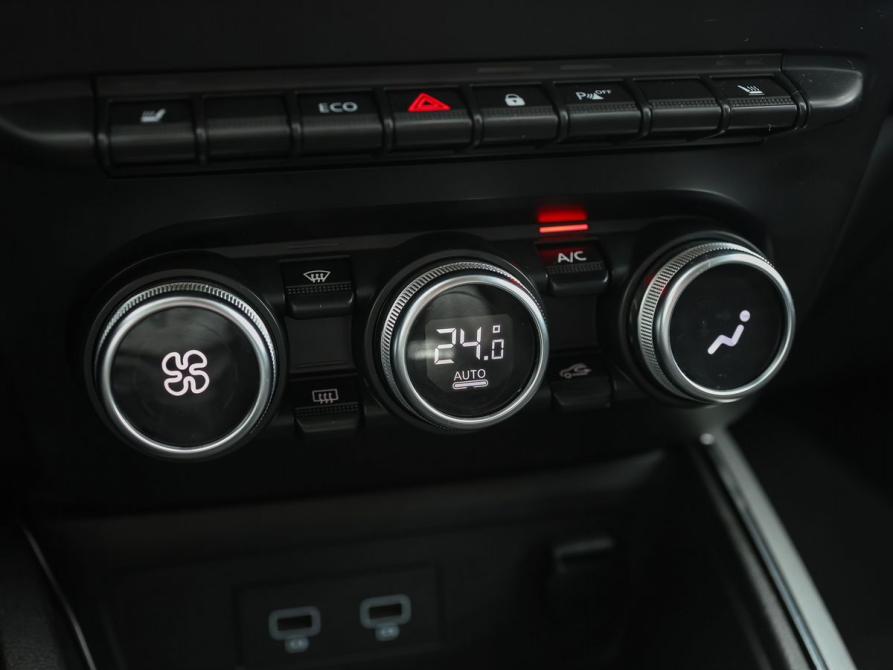 Renault Arkana I Ижевск  - изображение 26