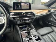 BMW 5 серии VII (G30/G31/G38) Владикавказ  - изображение 28