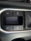 Hyundai Santa Fe IV Набережные Челны  - изображение 66