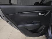 Kia Rio IV Альметьевск  - изображение 35
