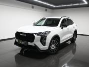 Haval Jolion I Рестайлинг Тверь  - изображение 25