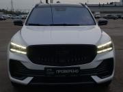 Geely Monjaro I Набережные Челны  - изображение 64