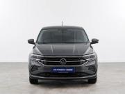 Volkswagen Polo VI Москва  - изображение 24