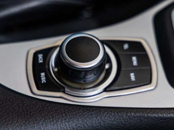 BMW X1 I (E84) Рестайлинг с пробегом 2012 года, цена 1 078 000 рублей, 123969 км, внедорожник, Автокод Объявления