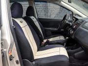 Nissan Tiida I Рестайлинг Екатеринбург  - изображение 27