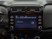 Hyundai Creta II Химки  - изображение 55