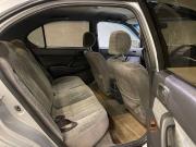 Toyota Camry V40 Новосибирск  - изображение 44