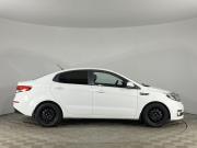 Kia Rio III Рестайлинг Воронеж  - изображение 31