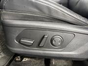 Kia Sportage V Борисоглебск  - изображение 35