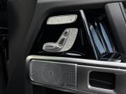 Mercedes-Benz G-Класс AMG II (W463) Иркутск  - изображение 73