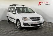 Lada (ВАЗ) Largus I Нижний Новгород  - изображение 19