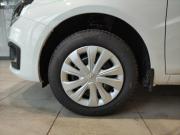 Lada (ВАЗ) Vesta I Рестайлинг (NG) Ульяновск  - изображение 66