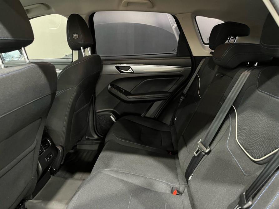 Haval Jolion I Пермь  - изображение 10