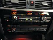 BMW X3 II (F25) Рестайлинг Москва  - изображение 57