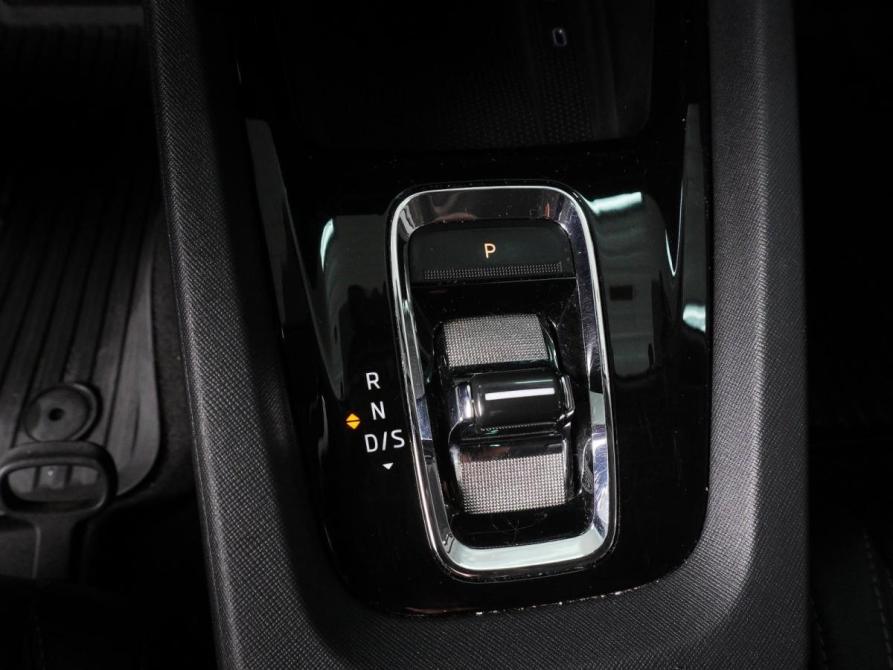 Skoda Octavia IV (A8) Минеральные Воды  - изображение 17