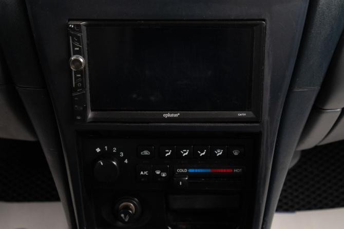 Nissan Almera Classic I с пробегом 2007 года, цена 449 000 рублей, 250277 км, седан, Автокод Объявления