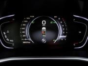 Geely Coolray I Екатеринбург  - изображение 45