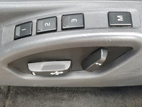 Volvo XC60 I с пробегом 2012 года, цена 1 419 000 рублей, 204717 км, внедорожник, Автокод Объявления