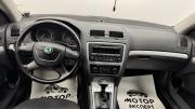 Skoda Octavia II (A5) Рестайлинг Киров  - изображение 33