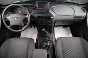 Lada (ВАЗ) Niva Travel I Оренбург  - изображение 26