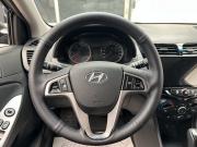 Hyundai Solaris I Ростов-на-Дону  - изображение 21