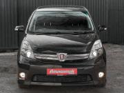 Toyota ISis I Рестайлинг Екатеринбург  - изображение 22