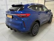 Haval F7 I Рестайлинг Пермь  - изображение 29
