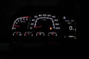 Toyota Land Cruiser 70 Series Рестайлинг 2 Владивосток  - изображение 66