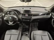 BMW X1 II (F48) Казань  - изображение 39