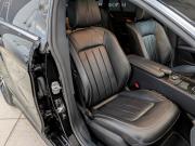 Mercedes-Benz CLS II (C218) Рестайлинг Москва  - изображение 56