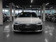 Audi A5 III (B10) Москва  - изображение 28