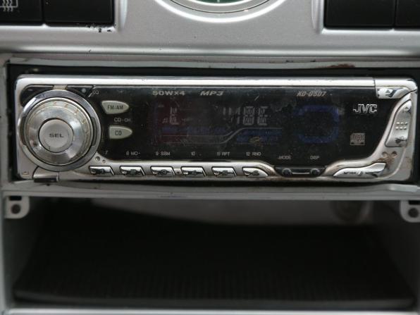 Lada (ВАЗ) Priora I с пробегом 2008 года, цена 183 000 рублей, 294000 км, седан, Автокод Объявления
