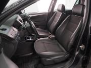 Opel Astra H Рестайлинг Воронеж  - изображение 29