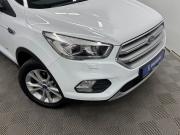 Ford Kuga II Рестайлинг Воронеж  - изображение 26