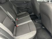 Skoda Rapid II Воронеж  - изображение 35